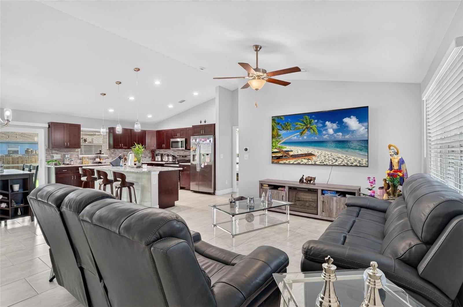 4148 PONCE DE LEON BLVD — photo 4