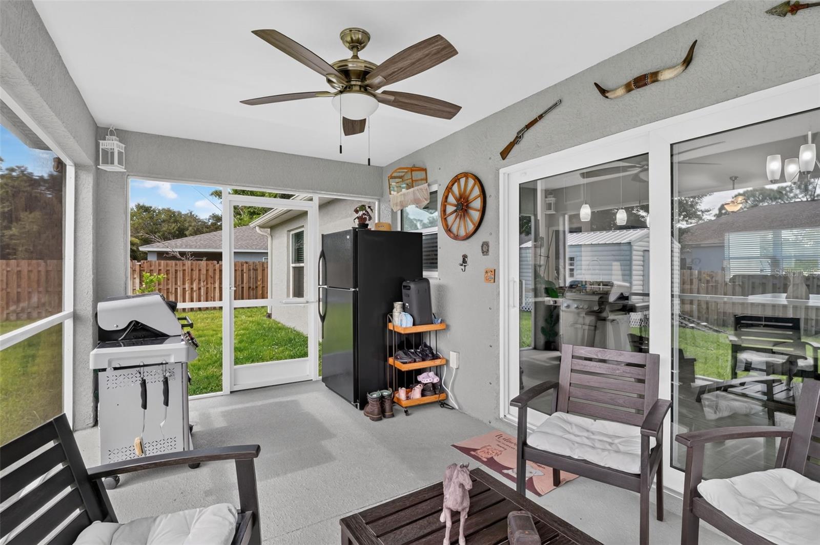 4148 PONCE DE LEON BLVD — photo 24