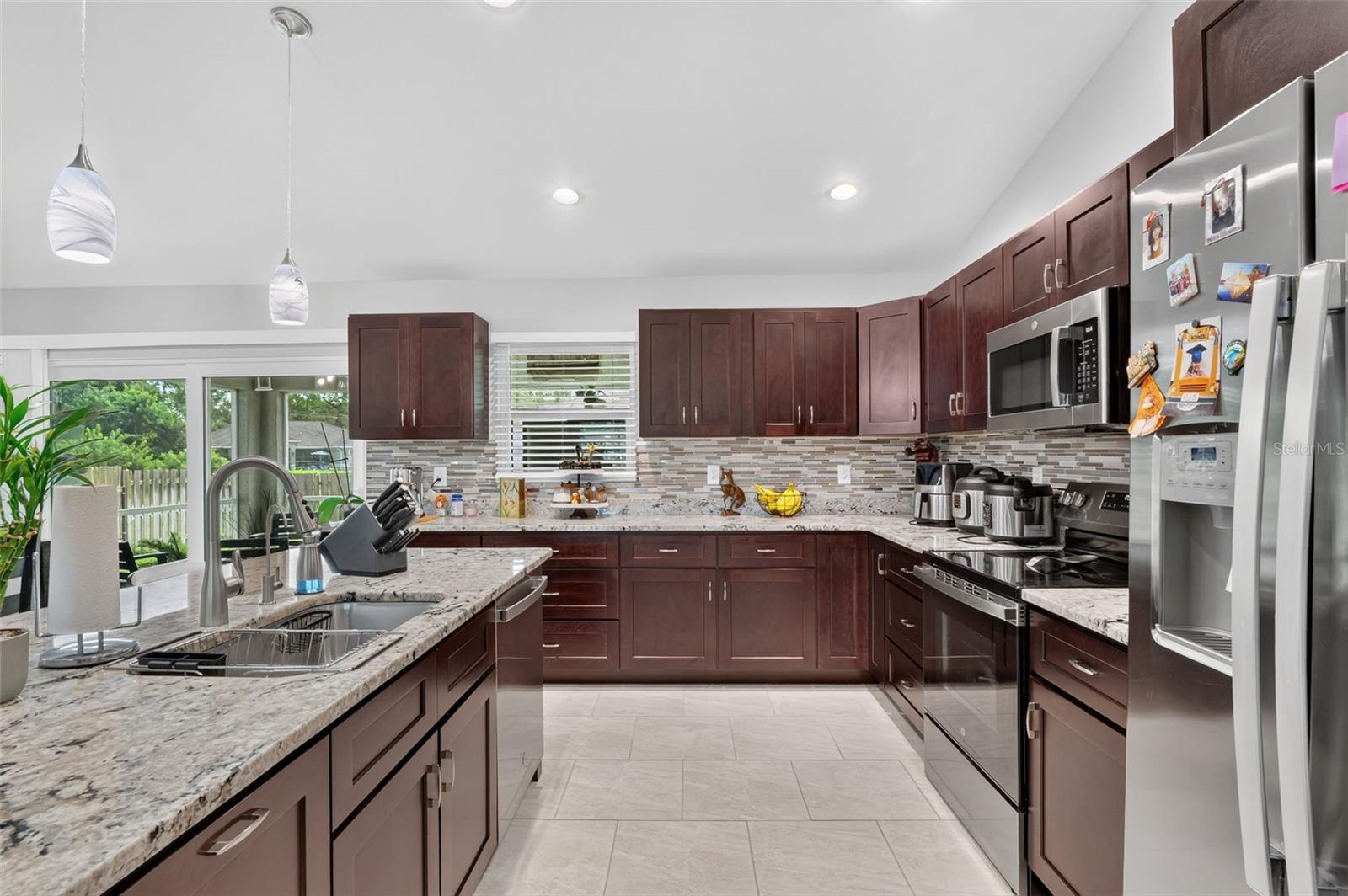 4148 PONCE DE LEON BLVD — photo 12