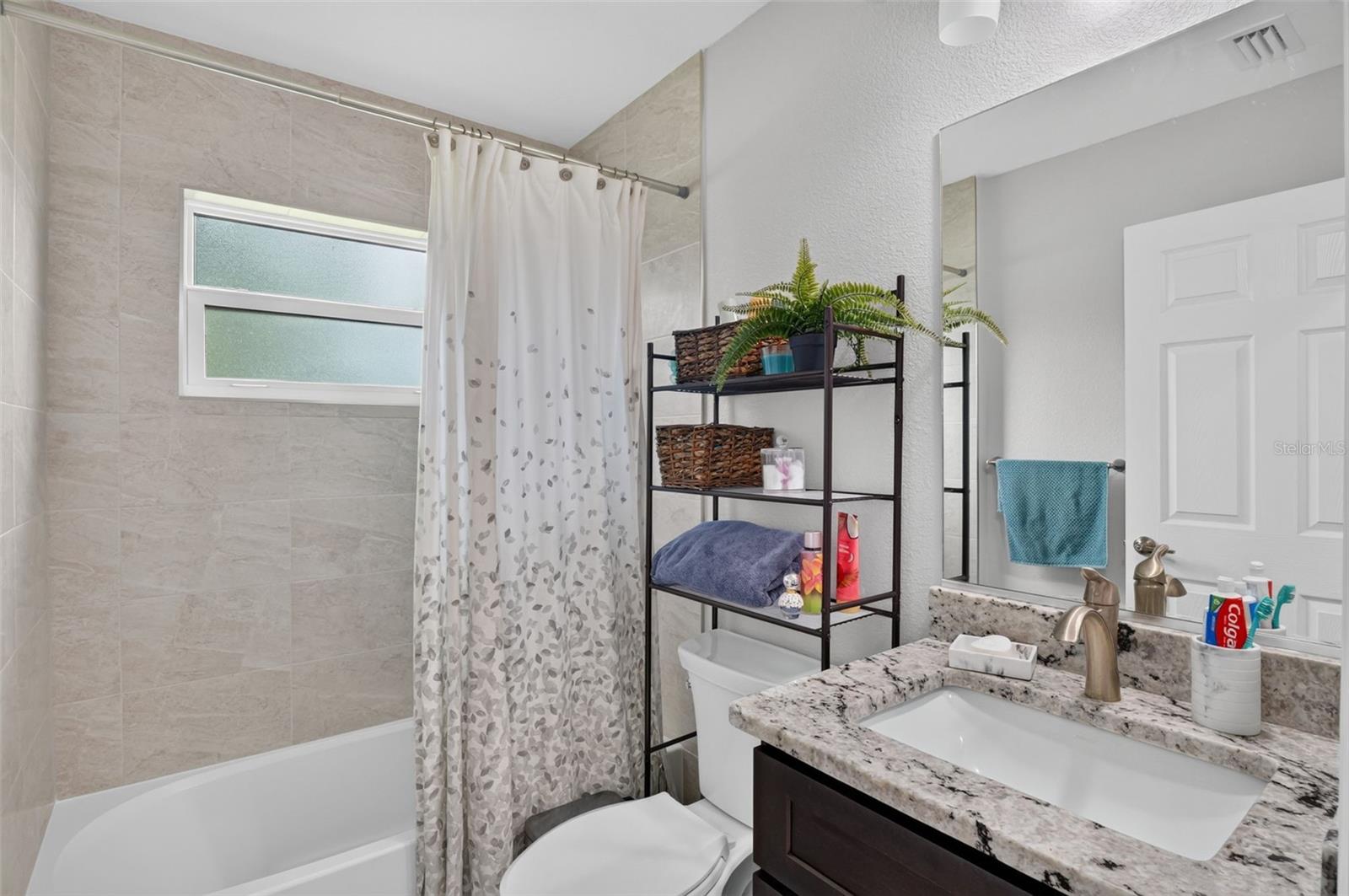 4148 PONCE DE LEON BLVD — photo 20