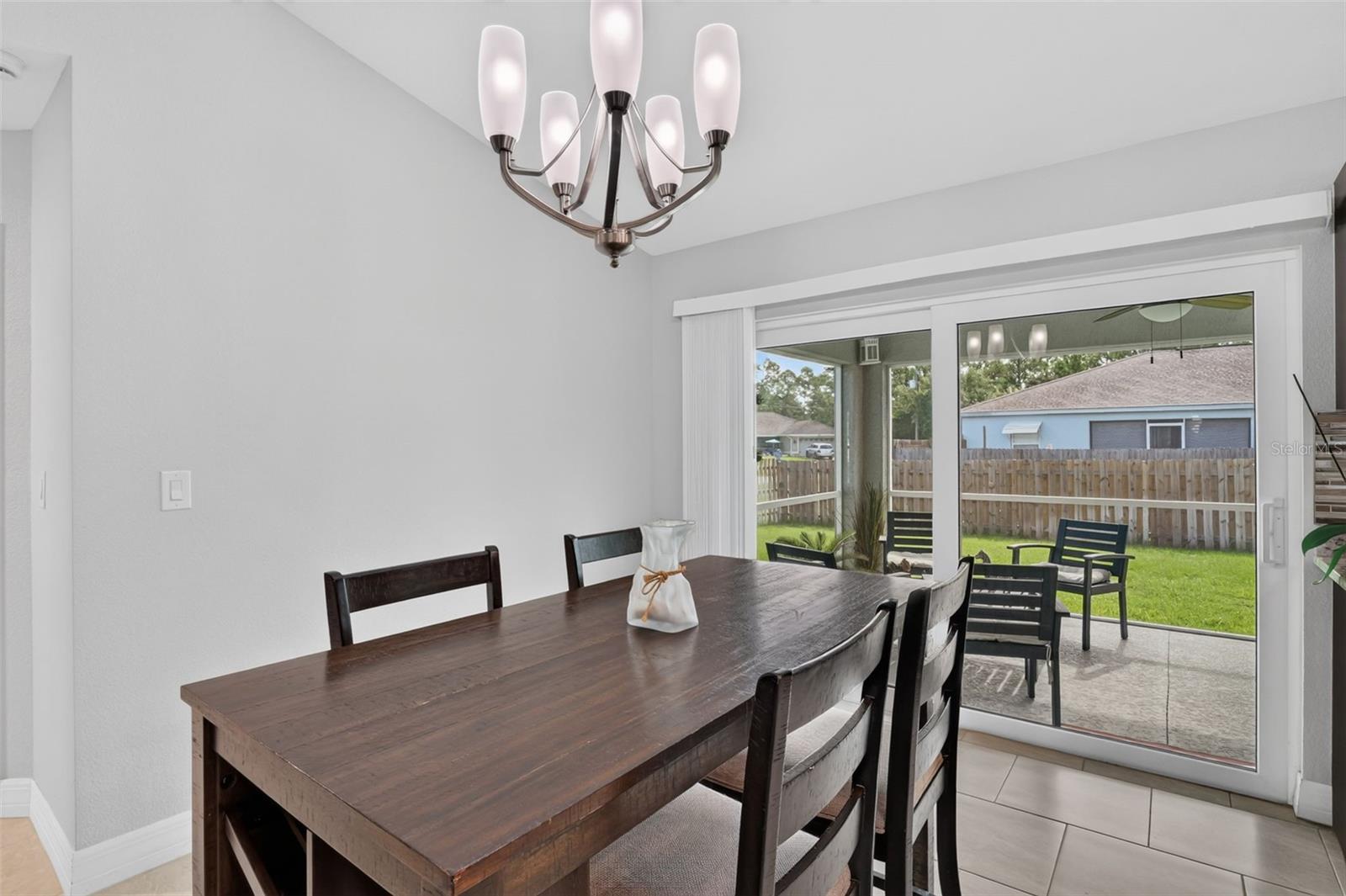4148 PONCE DE LEON BLVD — photo 14