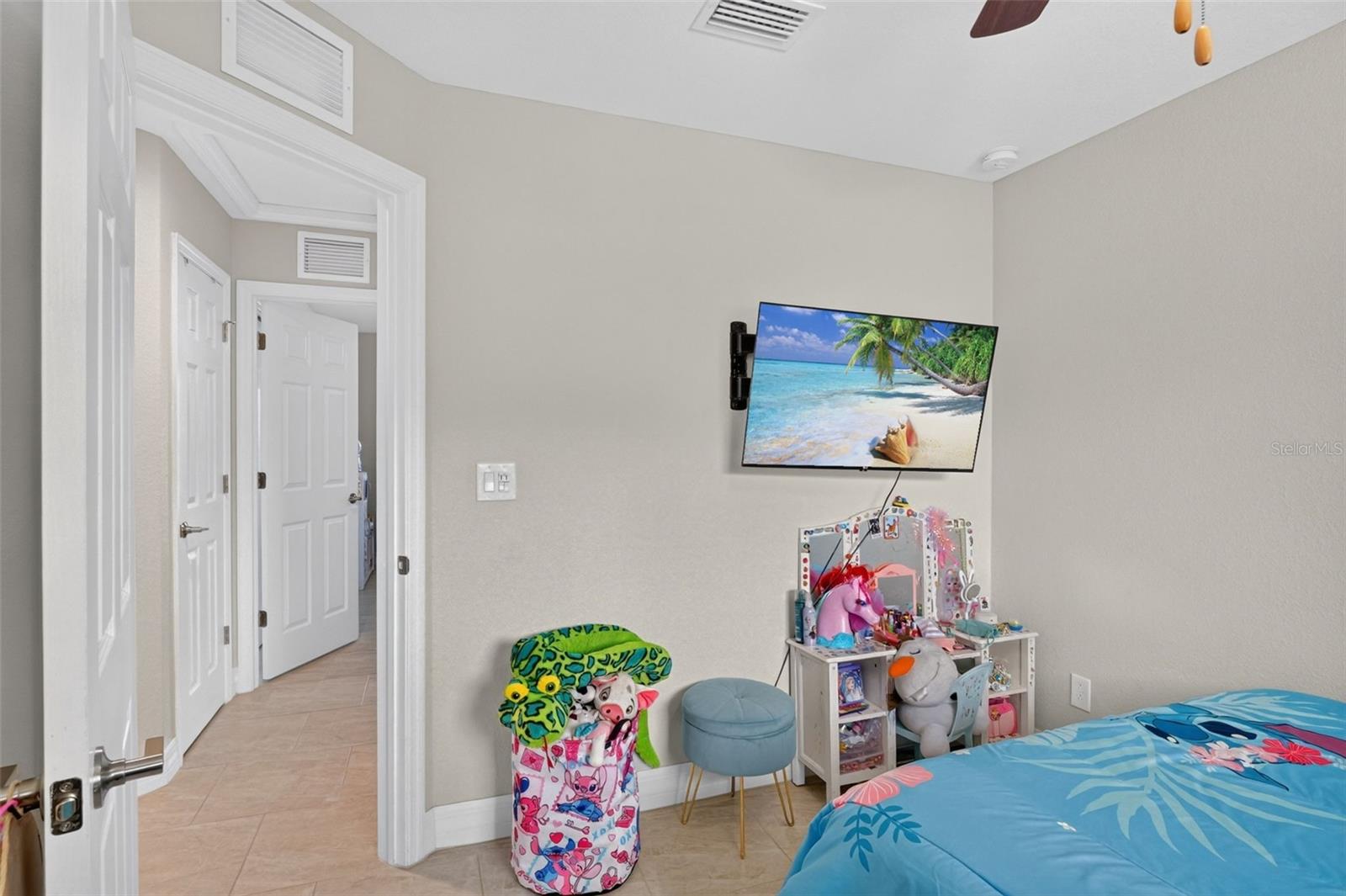 4148 PONCE DE LEON BLVD — photo 19