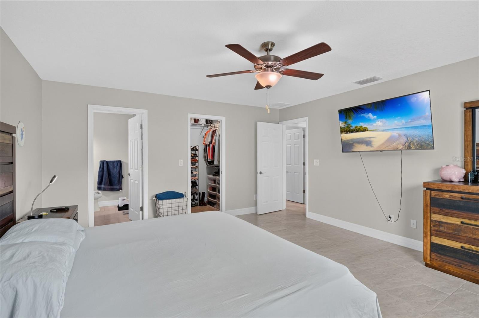 4148 PONCE DE LEON BLVD — photo 16