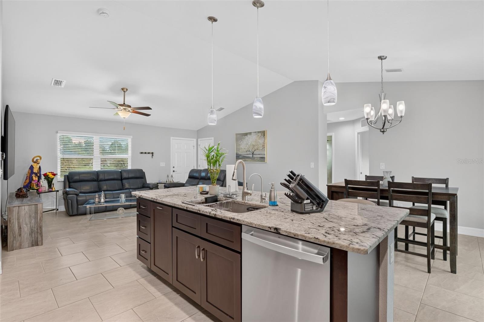4148 PONCE DE LEON BLVD — photo 13