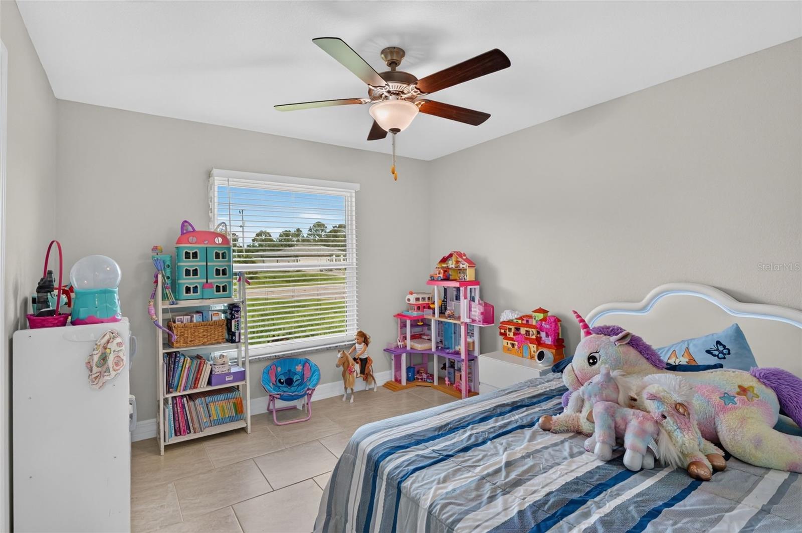 4148 PONCE DE LEON BLVD — photo 21