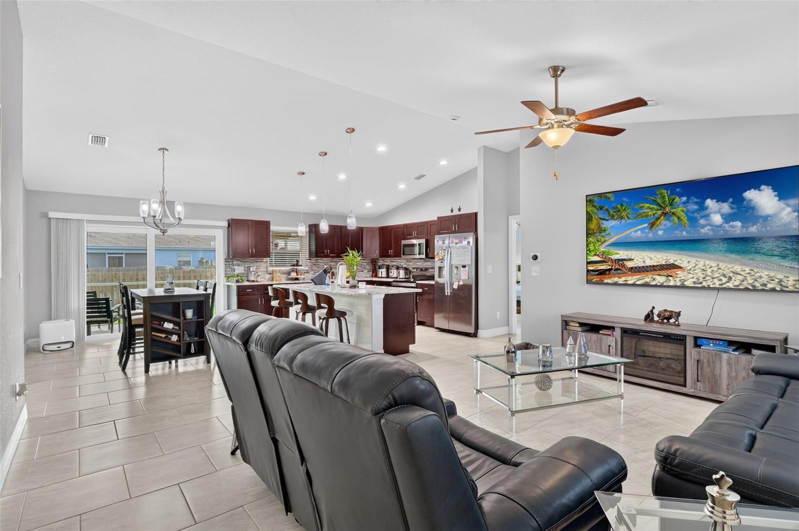 4148 PONCE DE LEON BLVD — photo 3