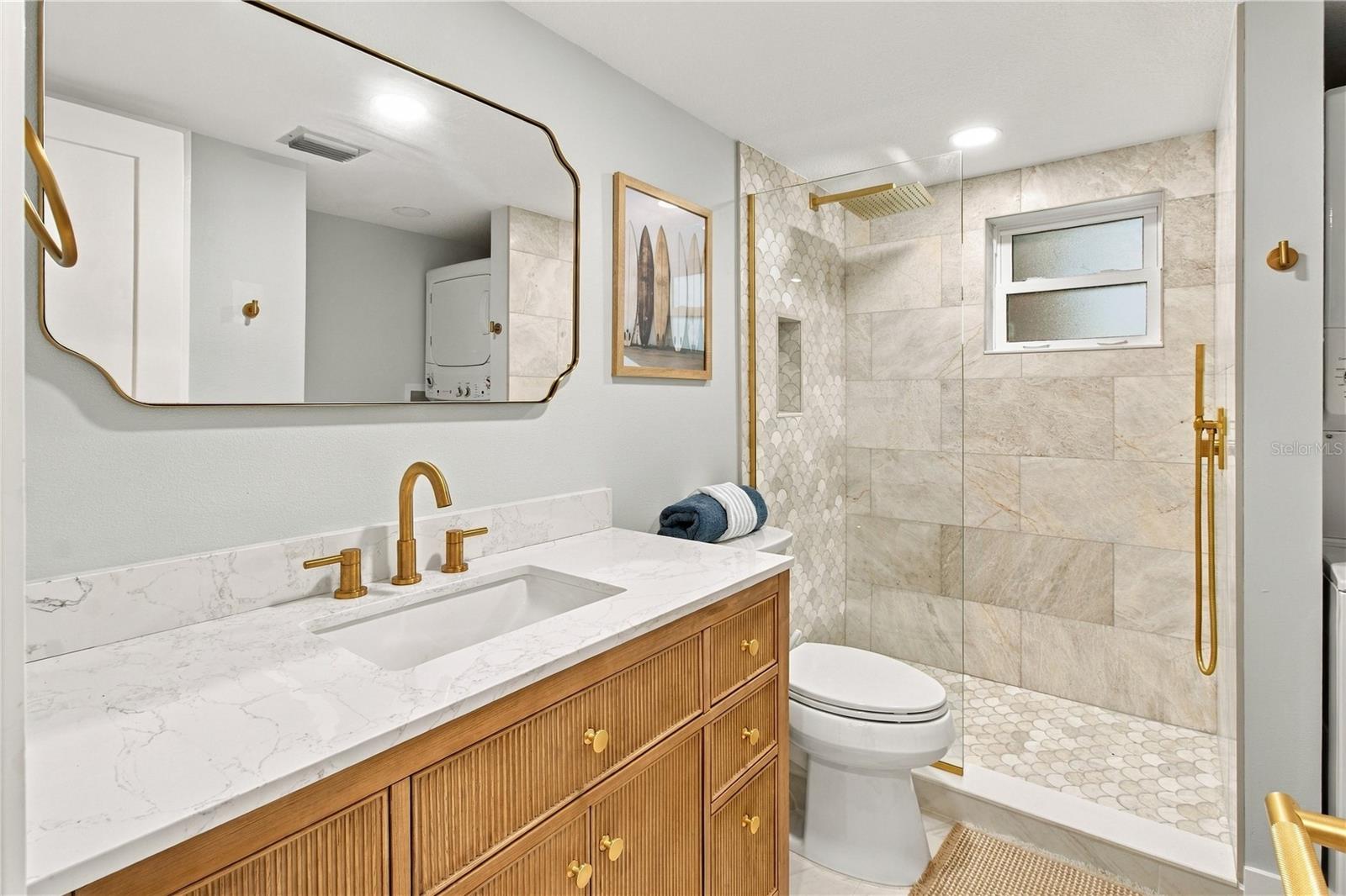 4401 GULF OF MEXICO DR #705 — photo 23