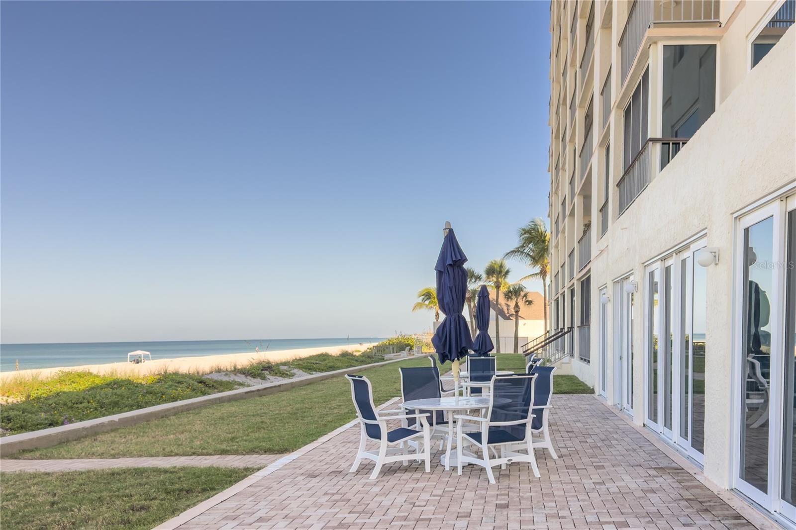 4401 GULF OF MEXICO DR #705 — photo 32