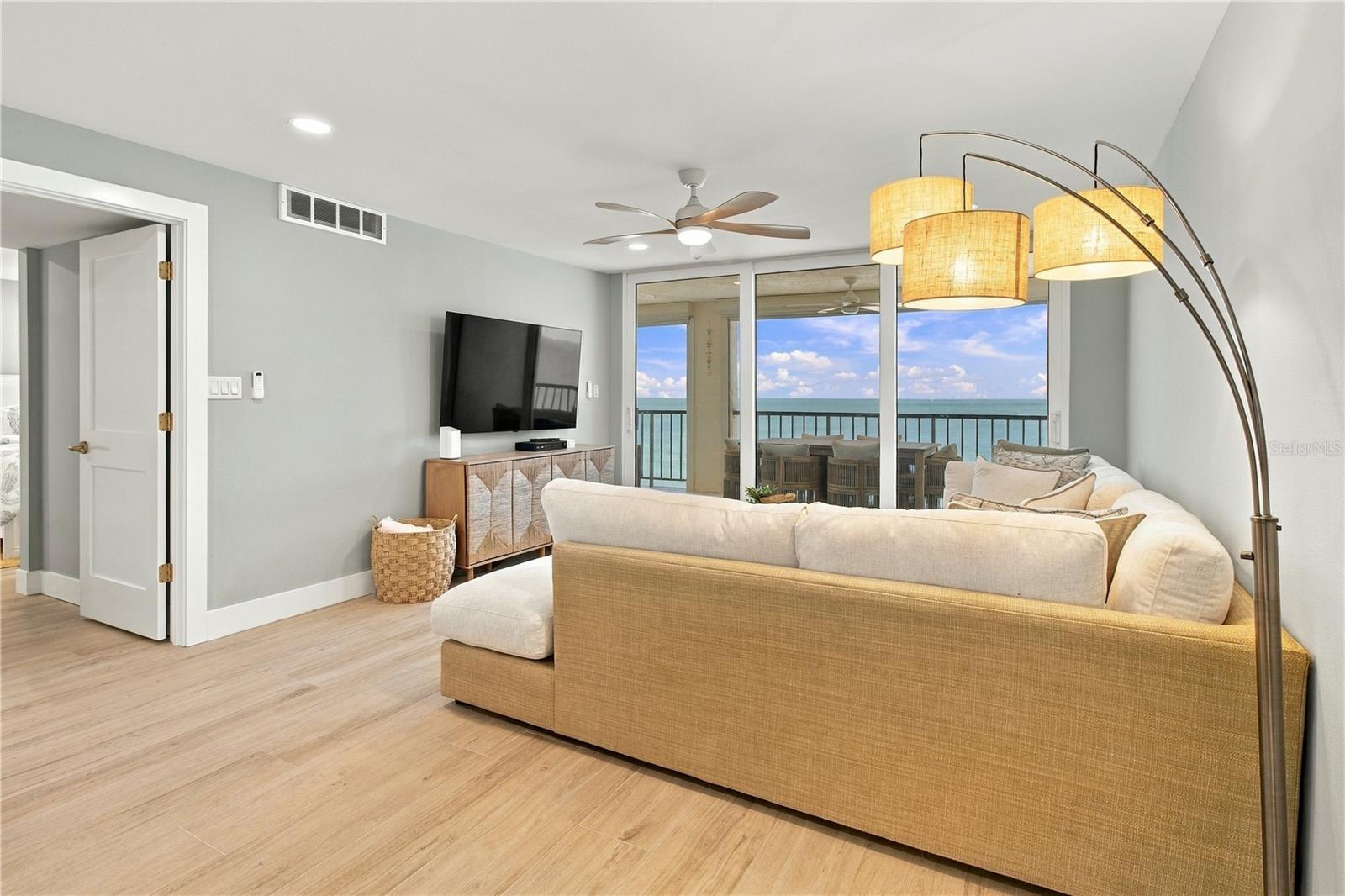 4401 GULF OF MEXICO DR #705 — photo 10