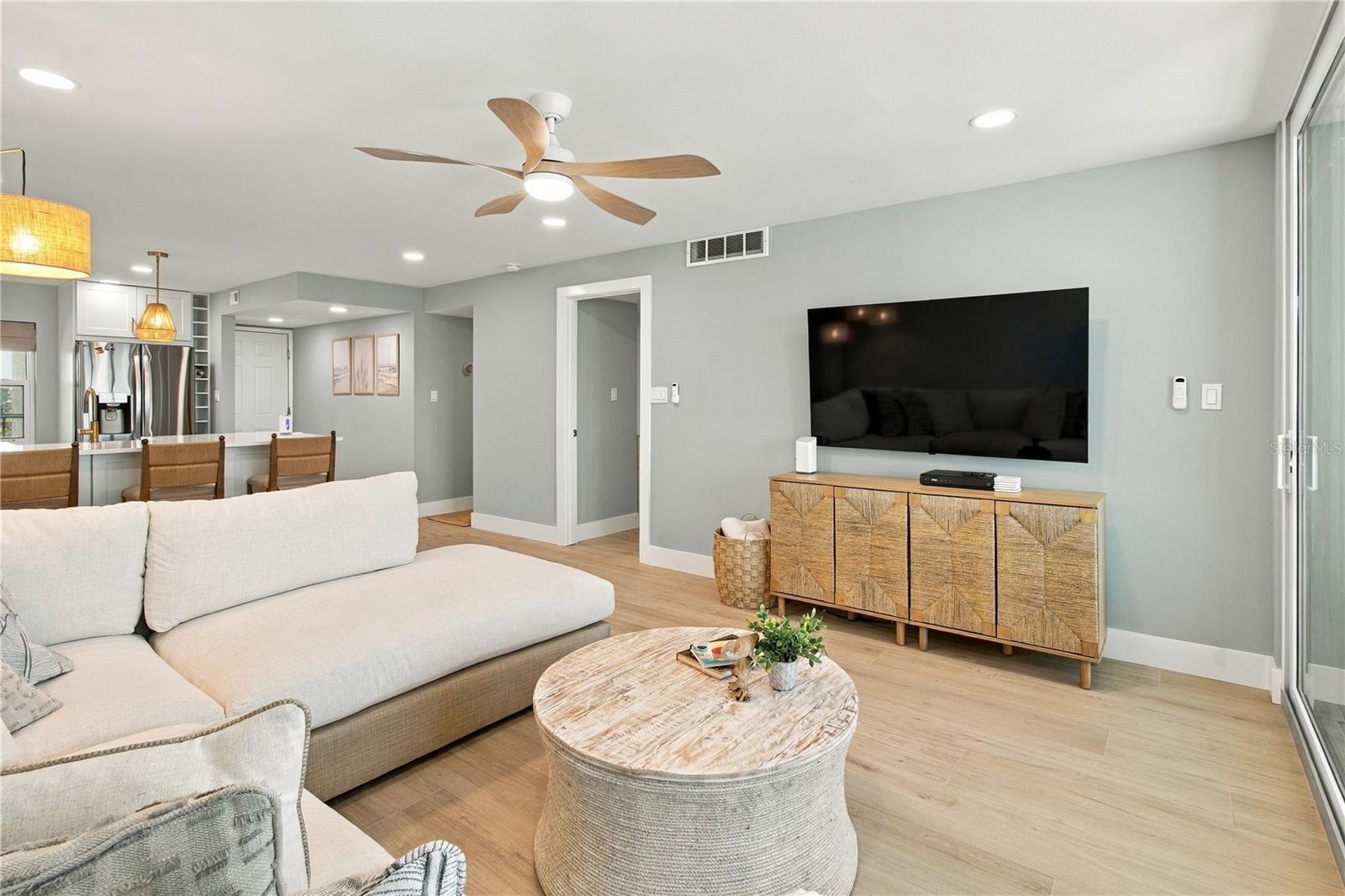 4401 GULF OF MEXICO DR #705 — photo 11