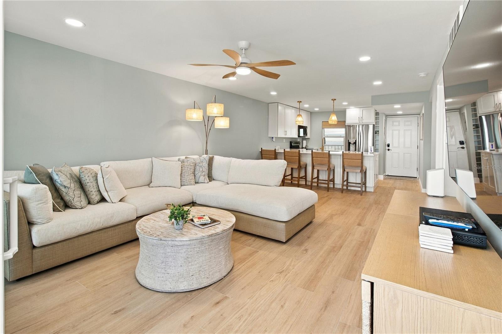 4401 GULF OF MEXICO DR #705 — photo 12