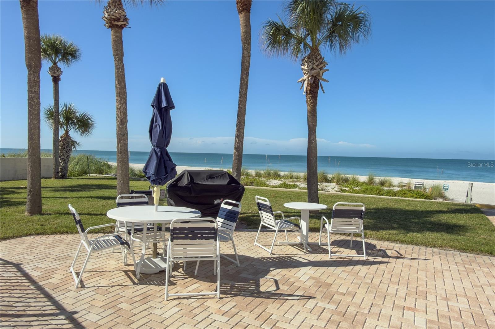 4401 GULF OF MEXICO DR #705 — photo 31