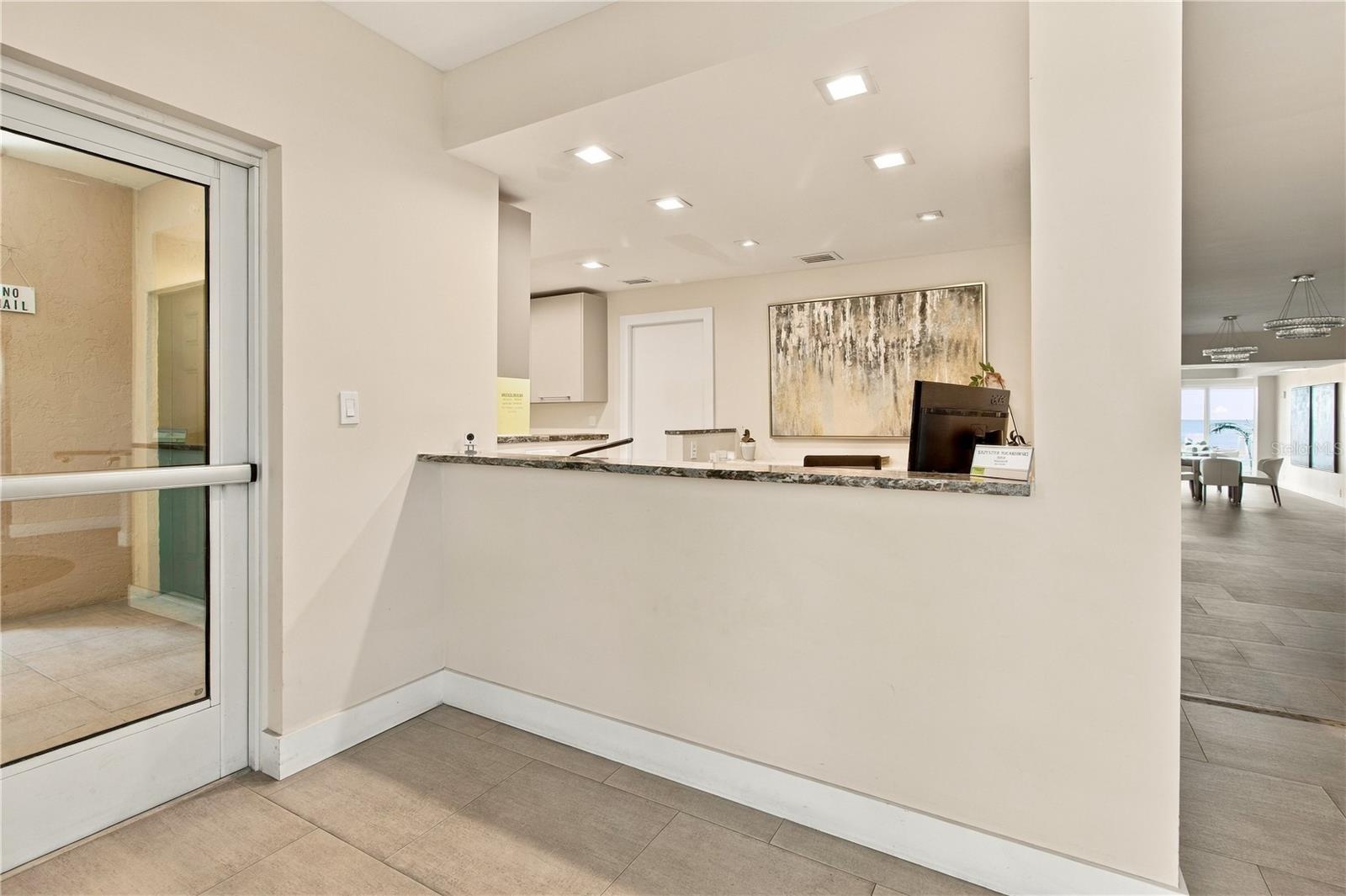 4401 GULF OF MEXICO DR #705 — photo 39