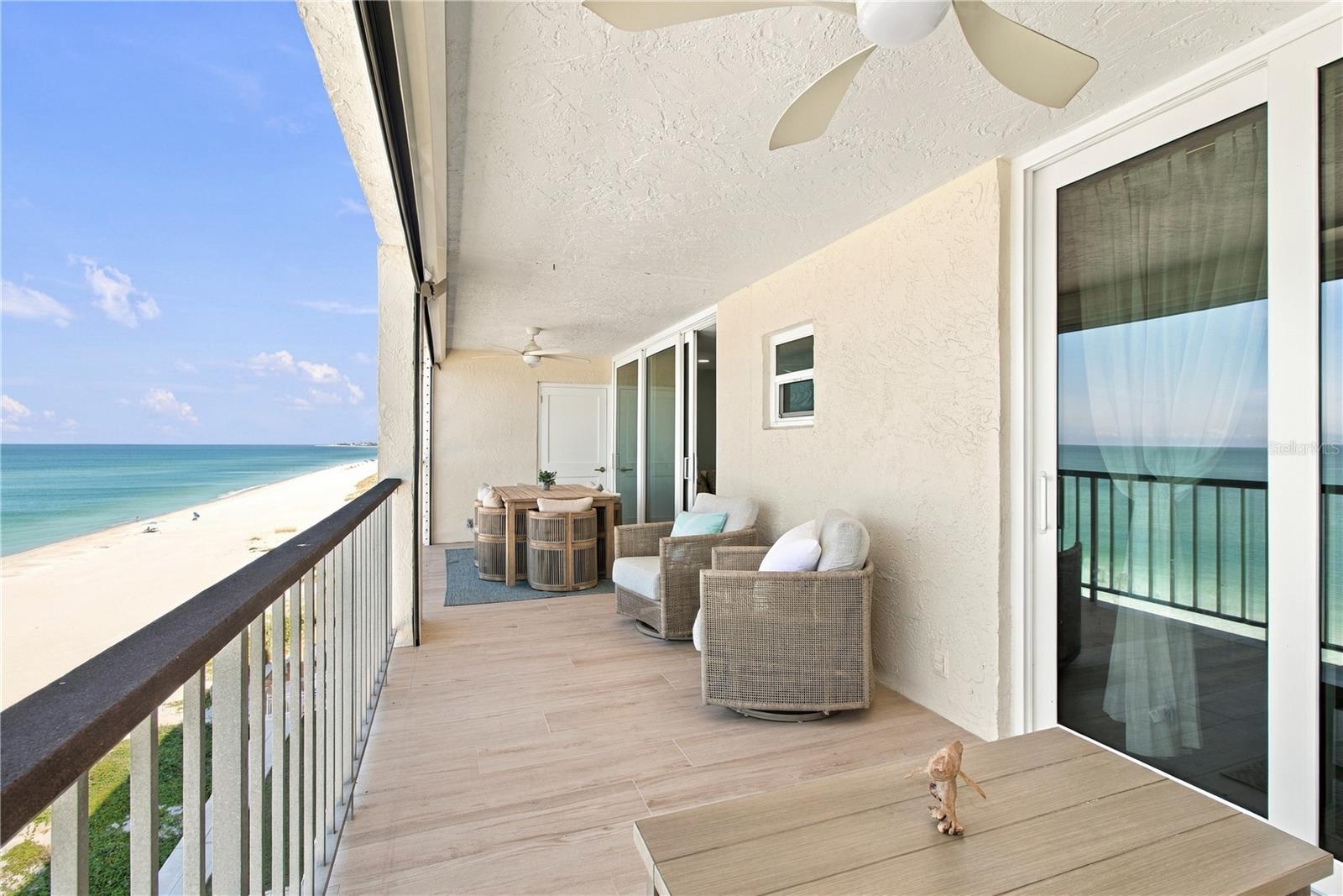 4401 GULF OF MEXICO DR #705 — photo 27