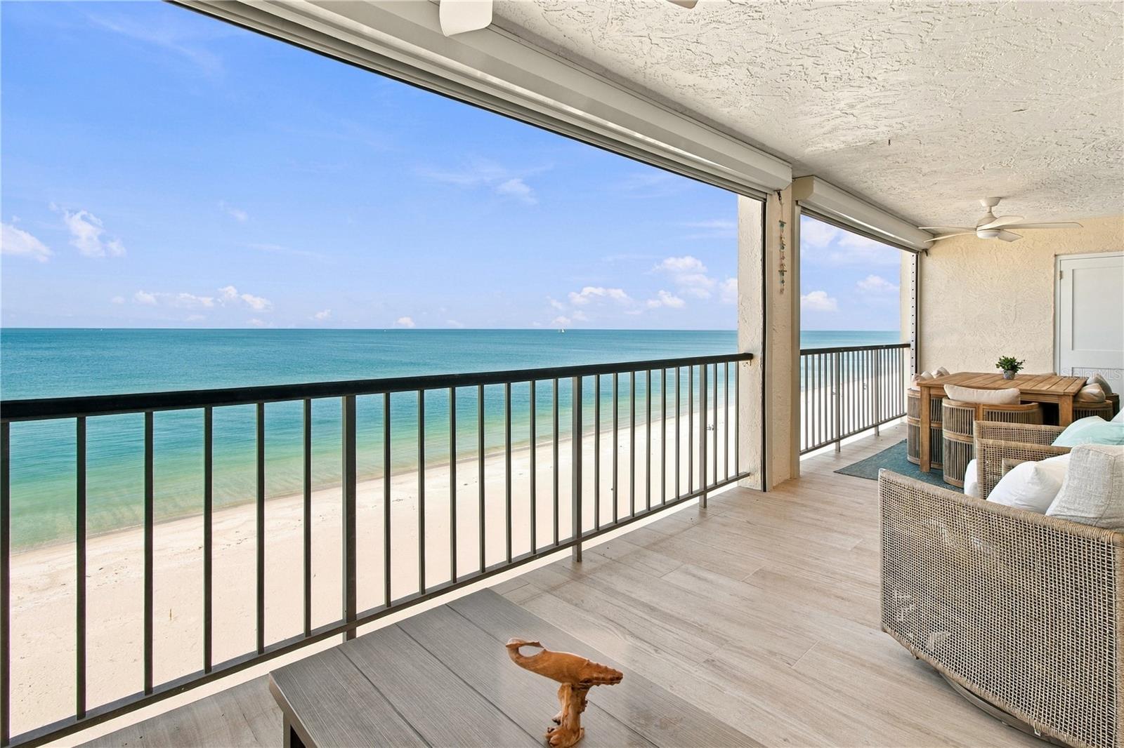 4401 GULF OF MEXICO DR #705 — photo 26