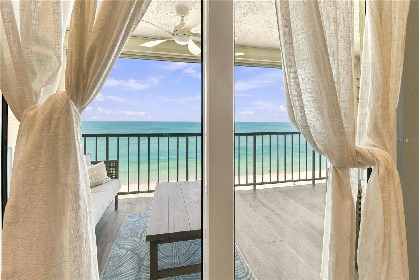 4401 GULF OF MEXICO DR #705 — photo 17