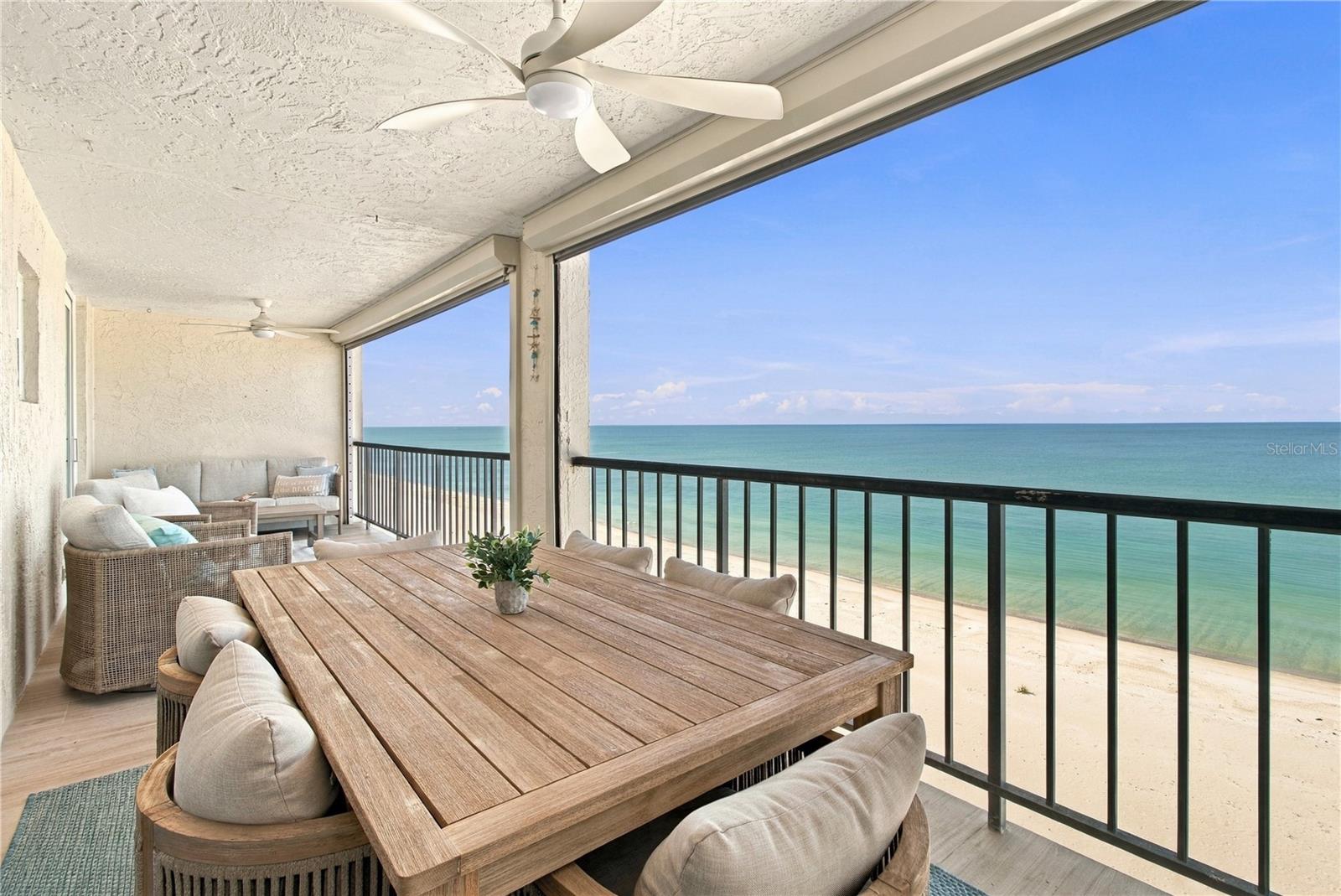 4401 GULF OF MEXICO DR #705 — photo 29