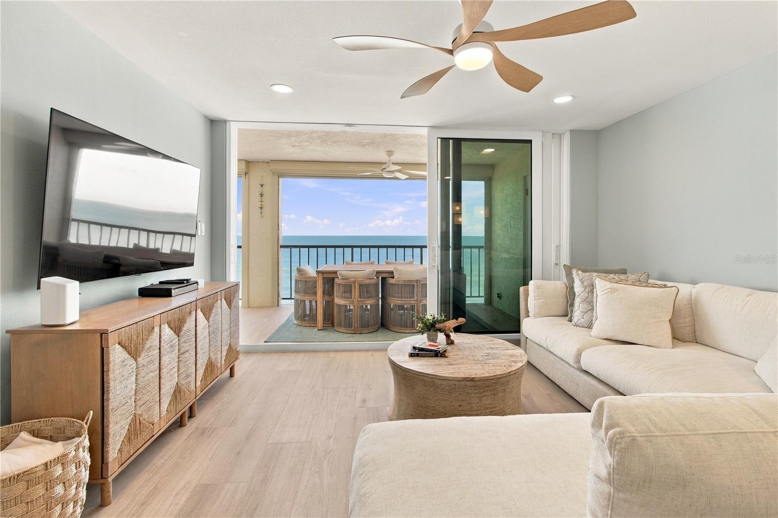 4401 GULF OF MEXICO DR #705 — photo 13
