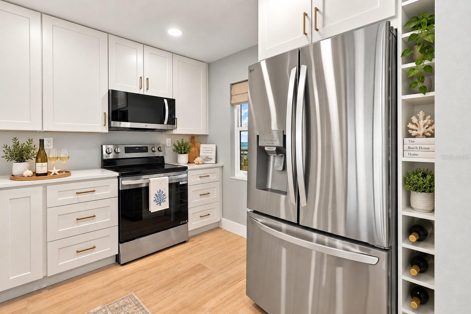 4401 GULF OF MEXICO DR #705 — photo 7