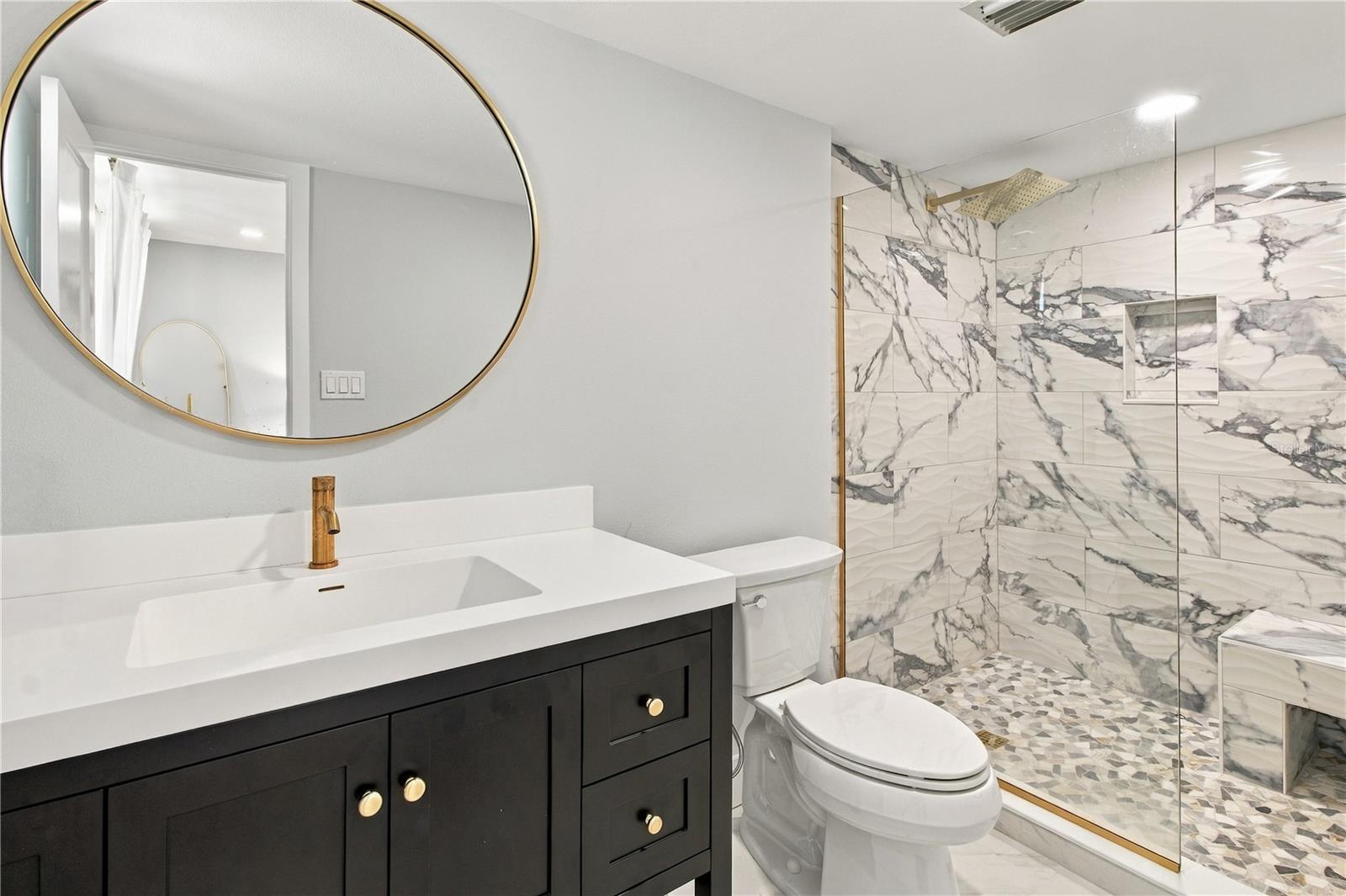 4401 GULF OF MEXICO DR #705 — photo 18