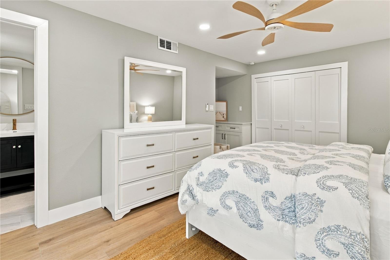 4401 GULF OF MEXICO DR #705 — photo 16