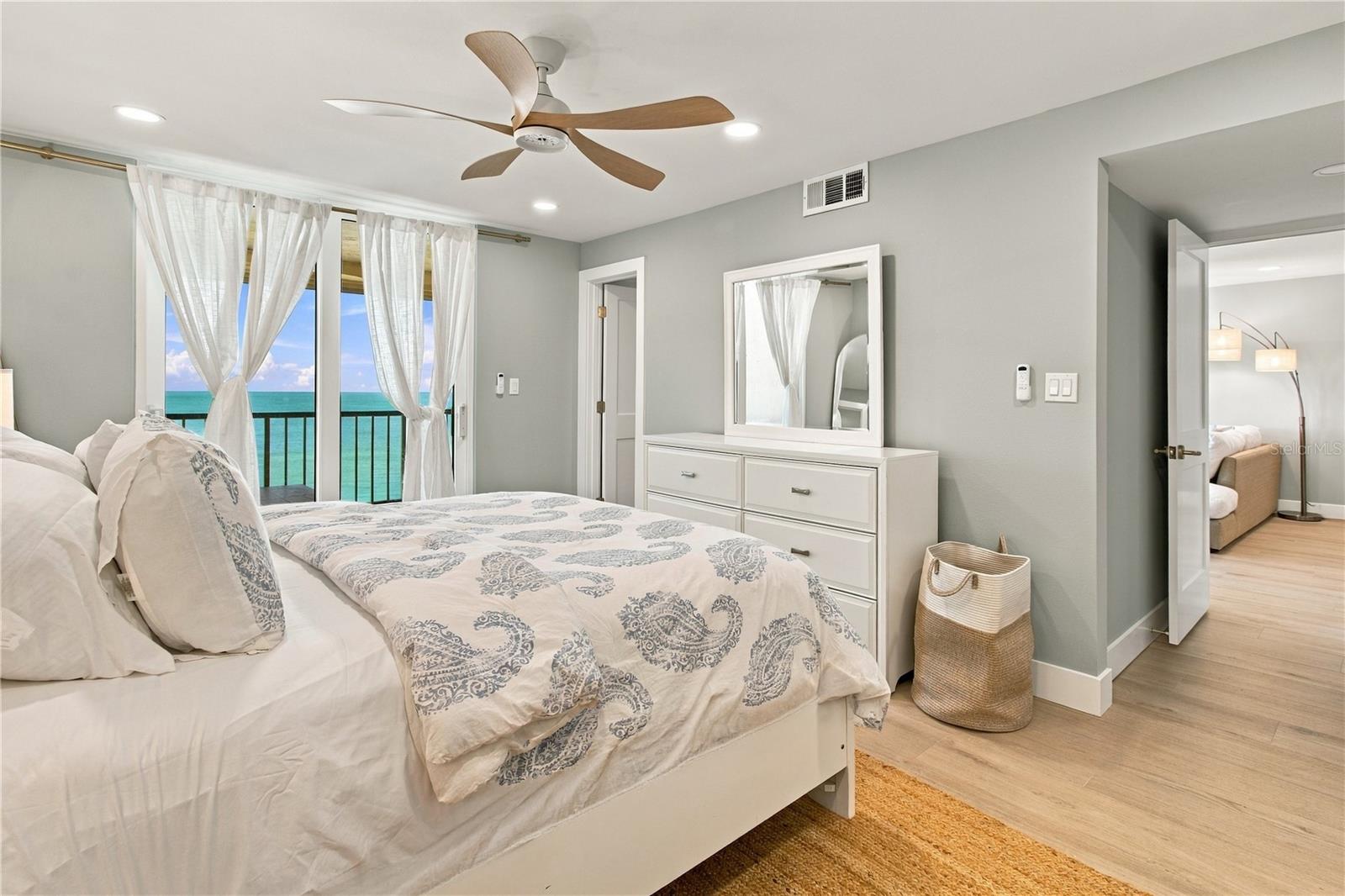 4401 GULF OF MEXICO DR #705 — photo 15