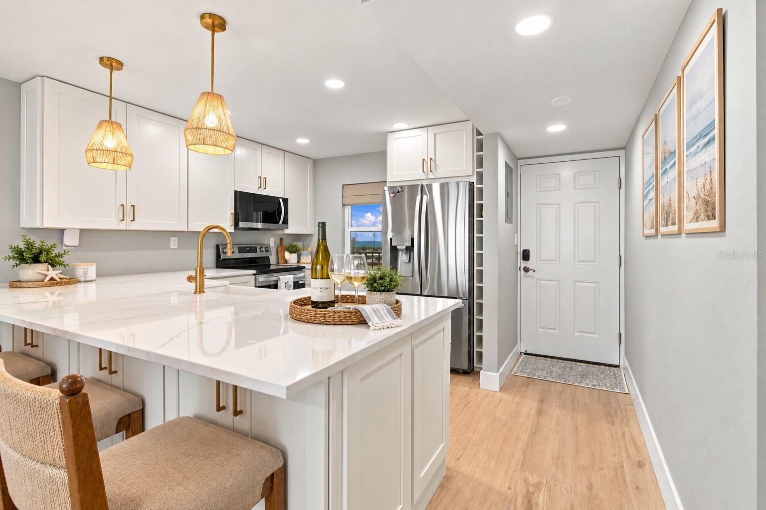 4401 GULF OF MEXICO DR #705 — photo 4