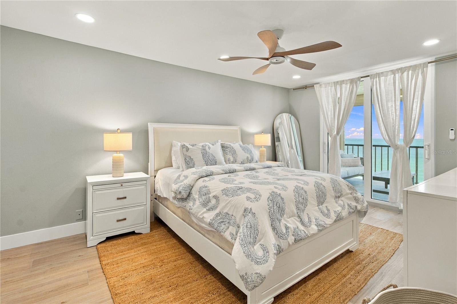 4401 GULF OF MEXICO DR #705 — photo 14