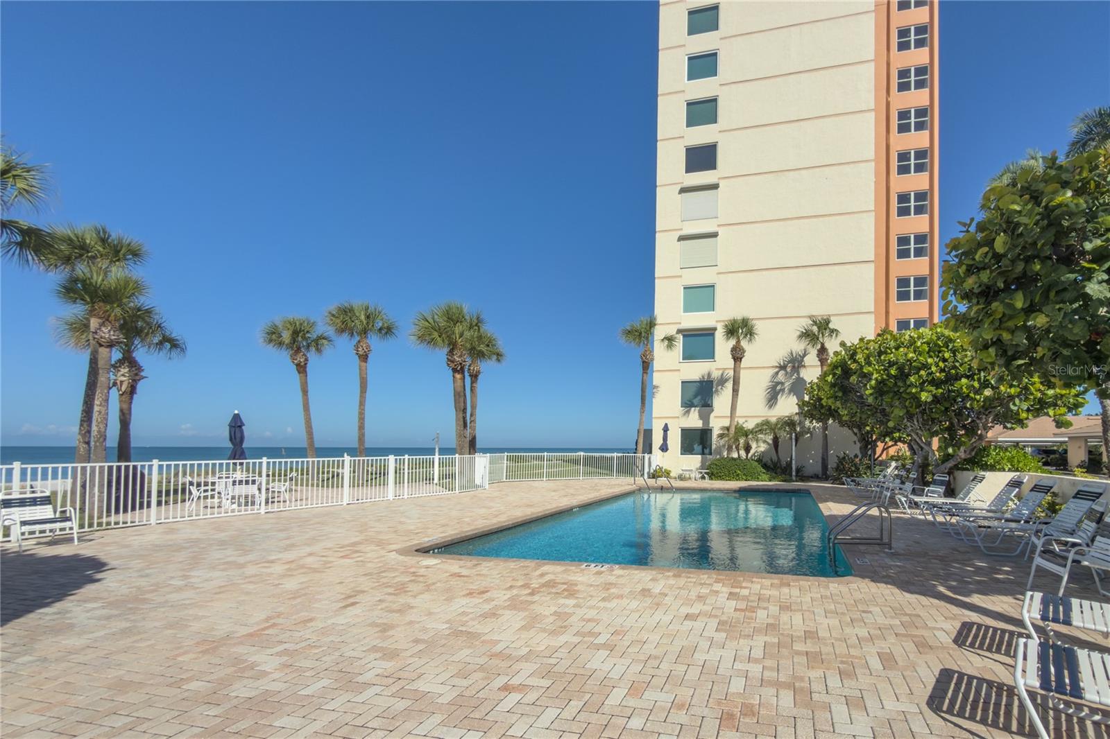 4401 GULF OF MEXICO DR #705 — photo 30