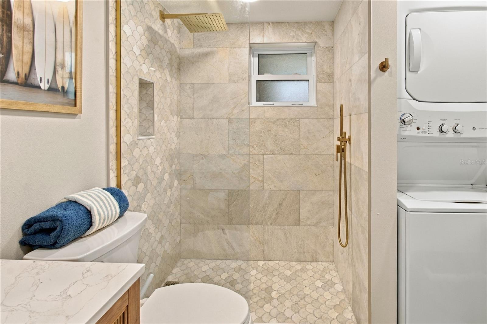 4401 GULF OF MEXICO DR #705 — photo 24