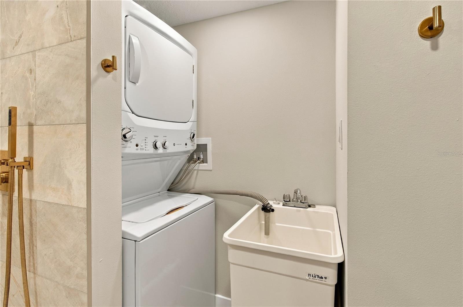 4401 GULF OF MEXICO DR #705 — photo 25