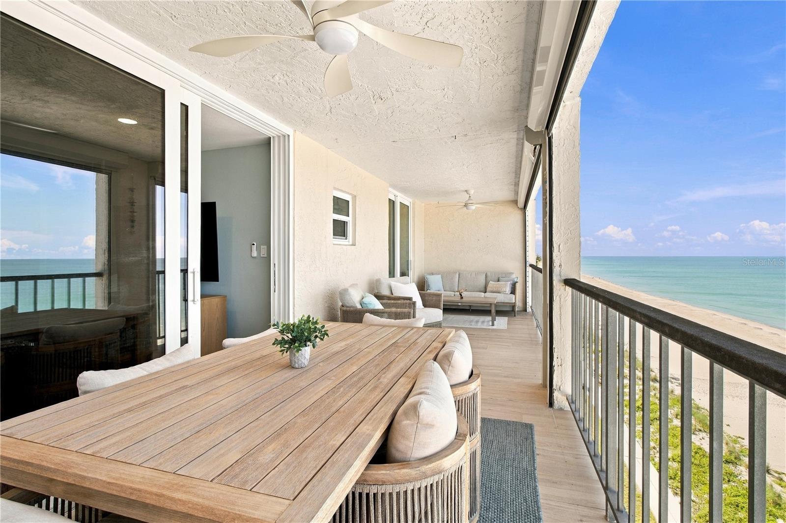 4401 GULF OF MEXICO DR #705 — photo 28