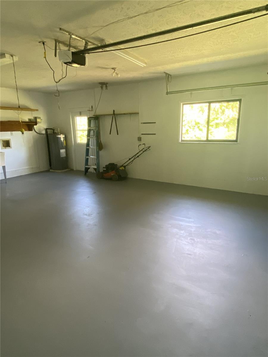 5050 LUCINE RD — photo 29