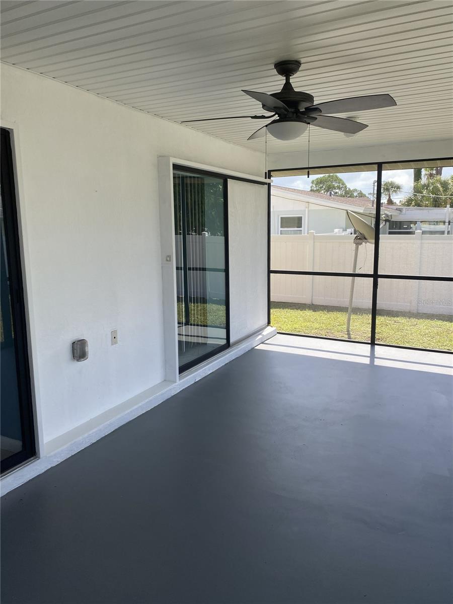 5050 LUCINE RD — photo 32