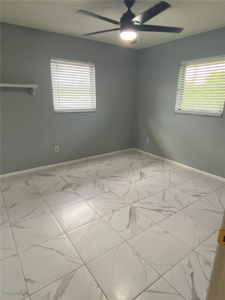 5050 LUCINE RD — photo 17