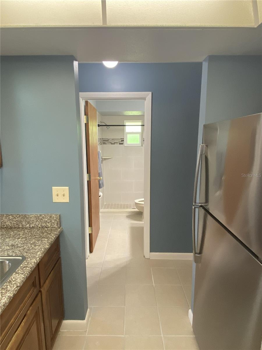 5050 LUCINE RD — photo 13