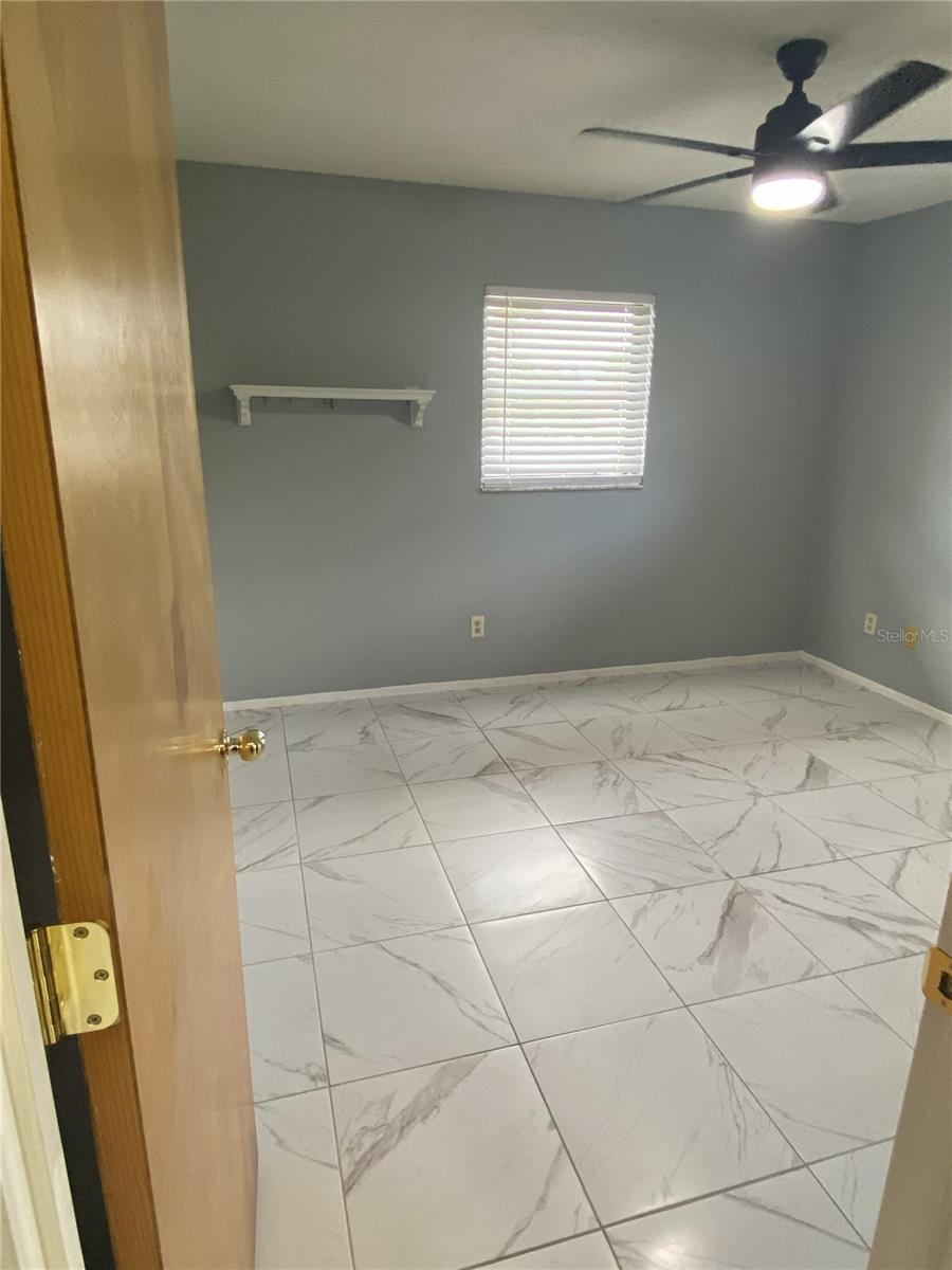 5050 LUCINE RD — photo 16