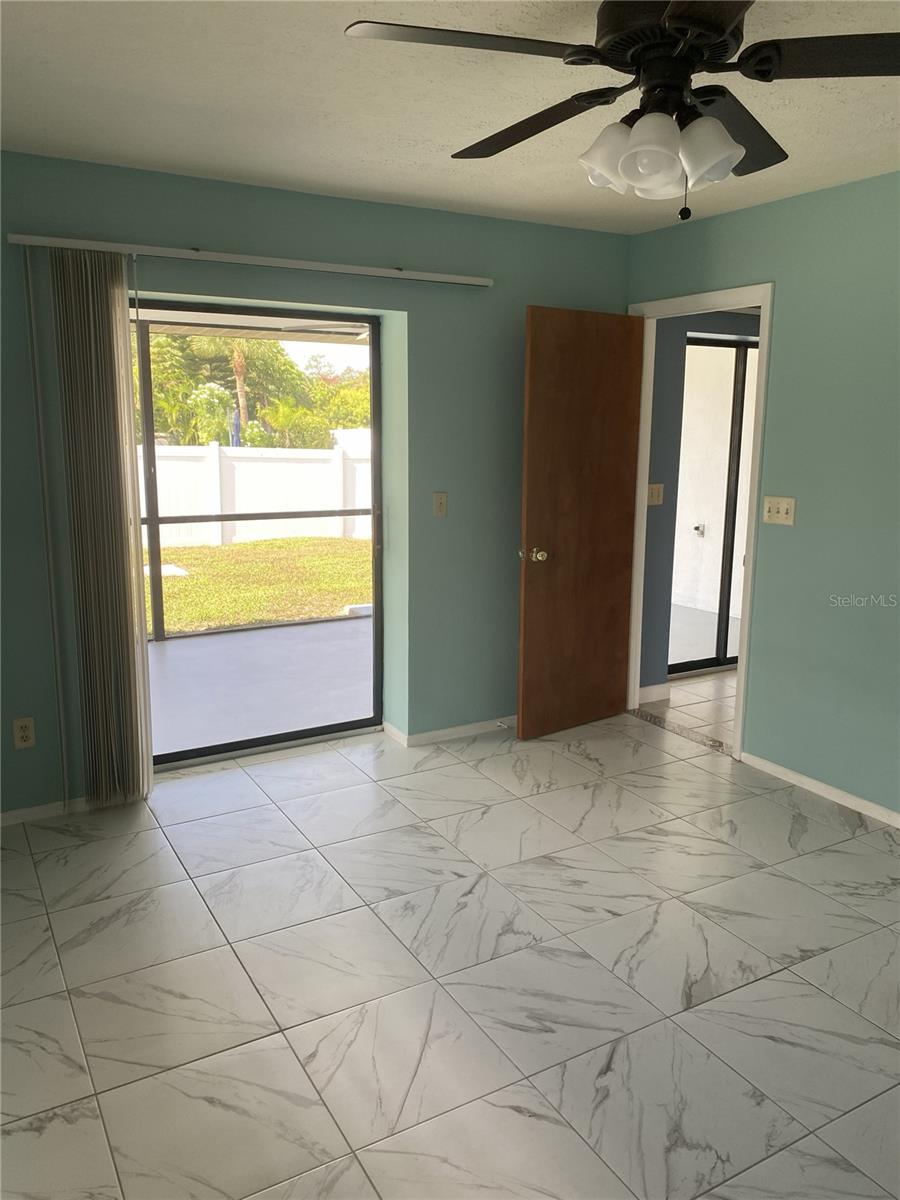 5050 LUCINE RD — photo 20