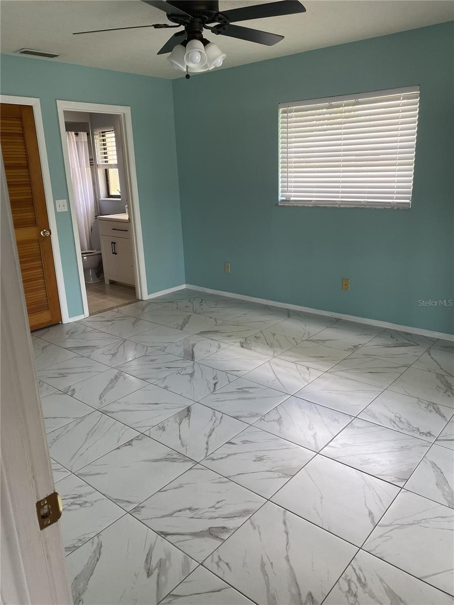 5050 LUCINE RD — photo 19