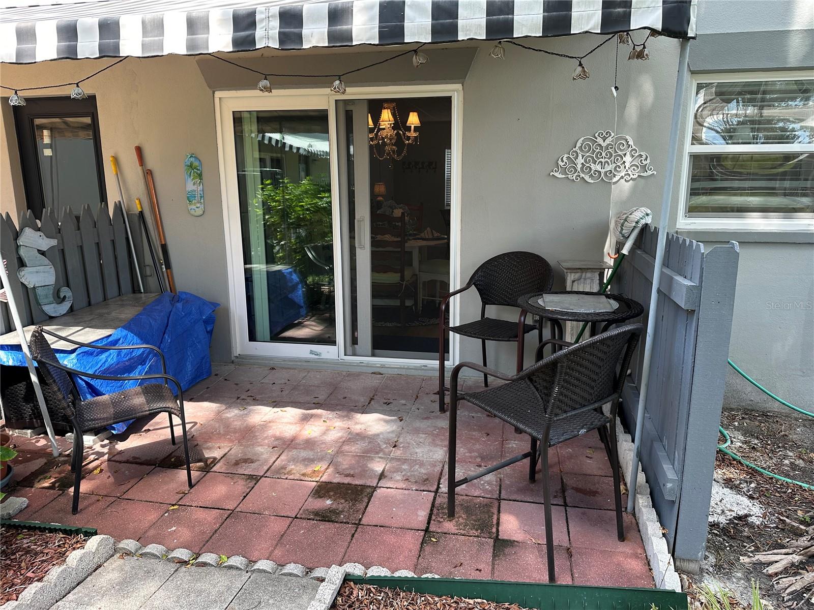 6930 PLACE DE LA PAIX #1A — photo 9