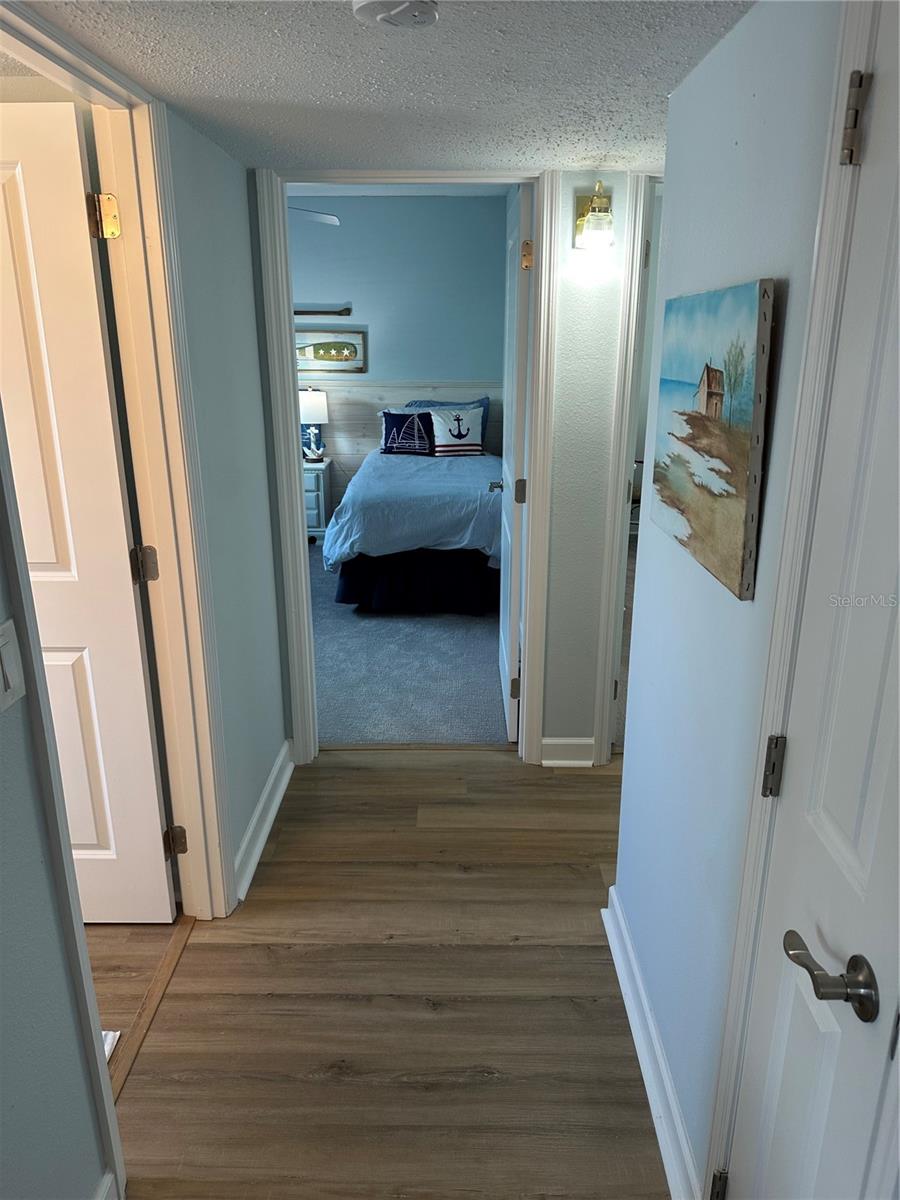 6930 PLACE DE LA PAIX #1A — photo 12
