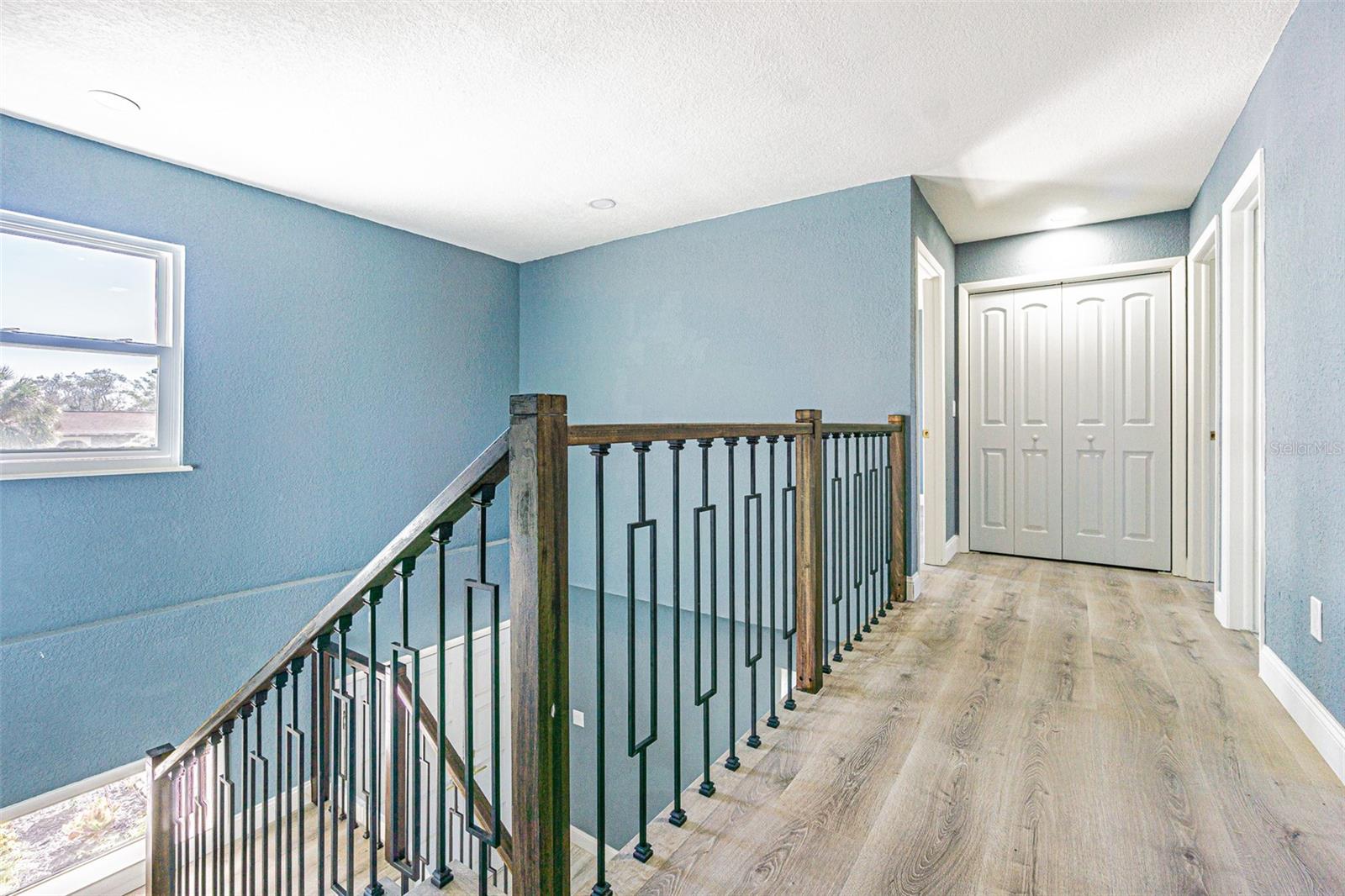 6379 CONNIEWOOD SQ — photo 14
