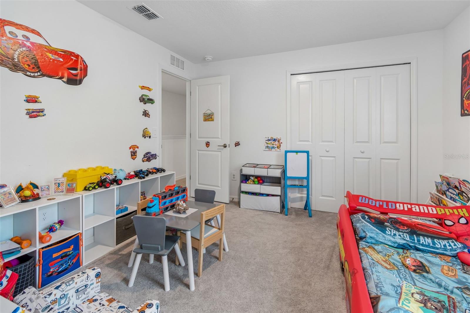 11166 WISHING CLOUD RD — photo 27