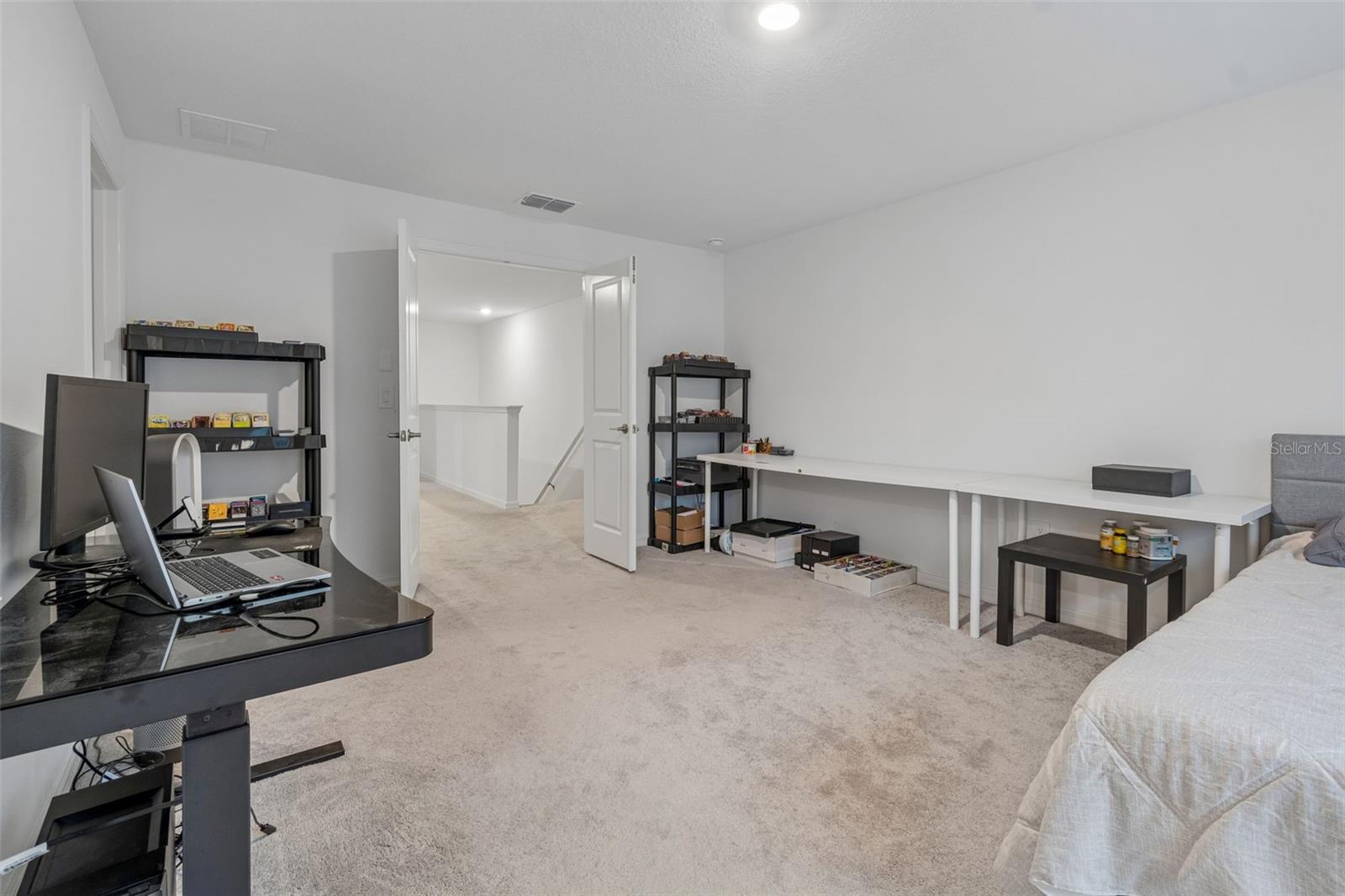 11166 WISHING CLOUD RD — photo 36