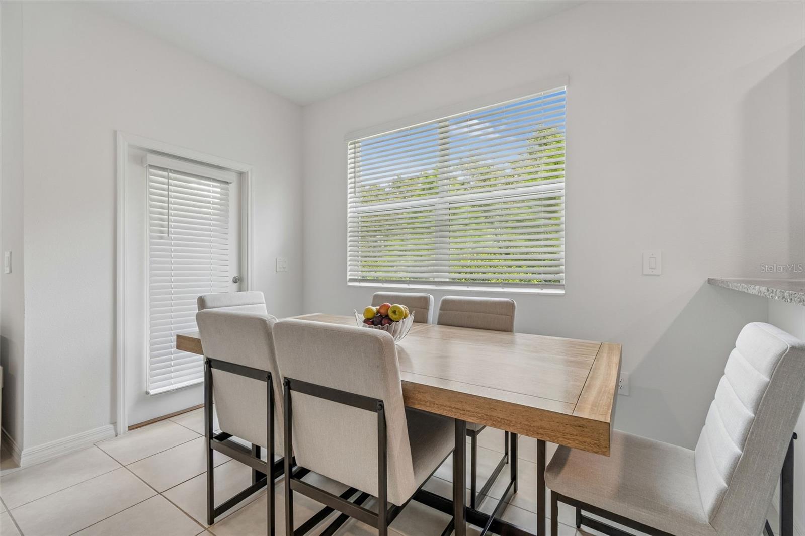 11166 WISHING CLOUD RD — photo 18