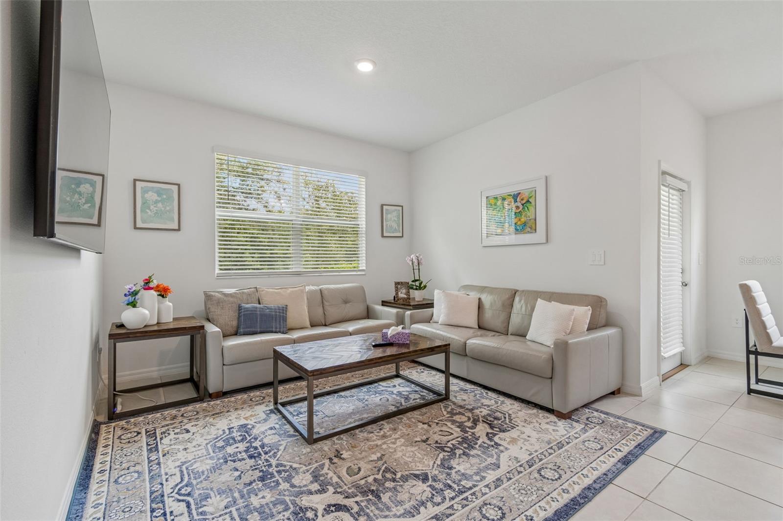 11166 WISHING CLOUD RD — photo 15