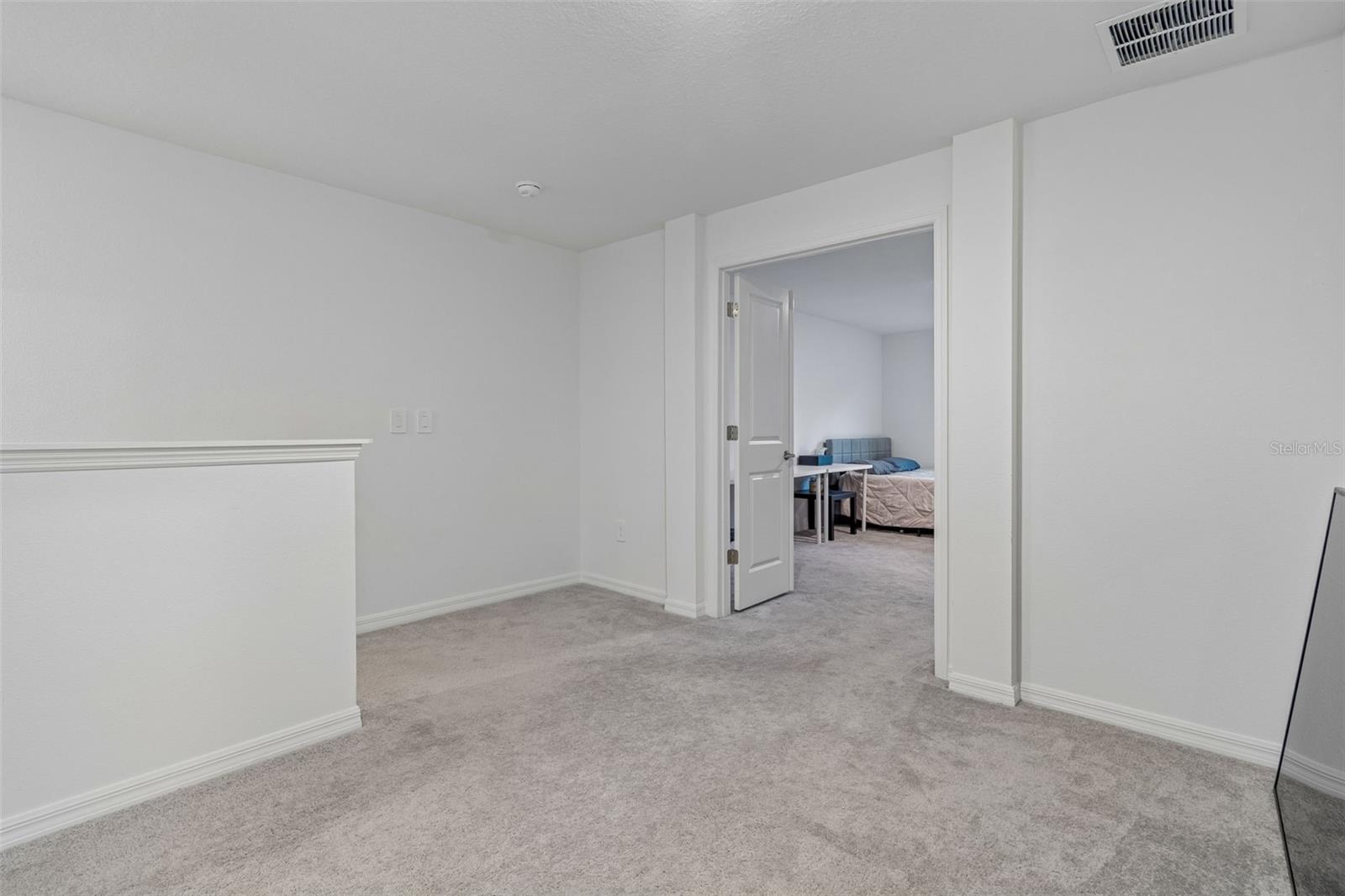 11166 WISHING CLOUD RD — photo 31