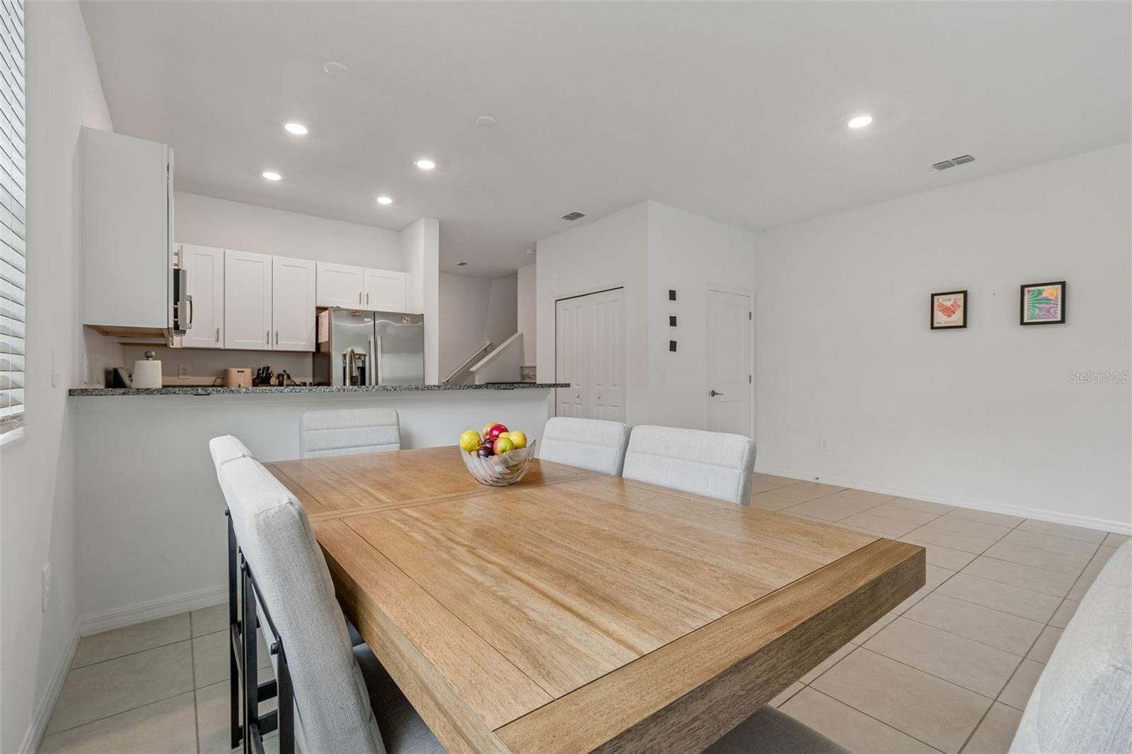 11166 WISHING CLOUD RD — photo 17
