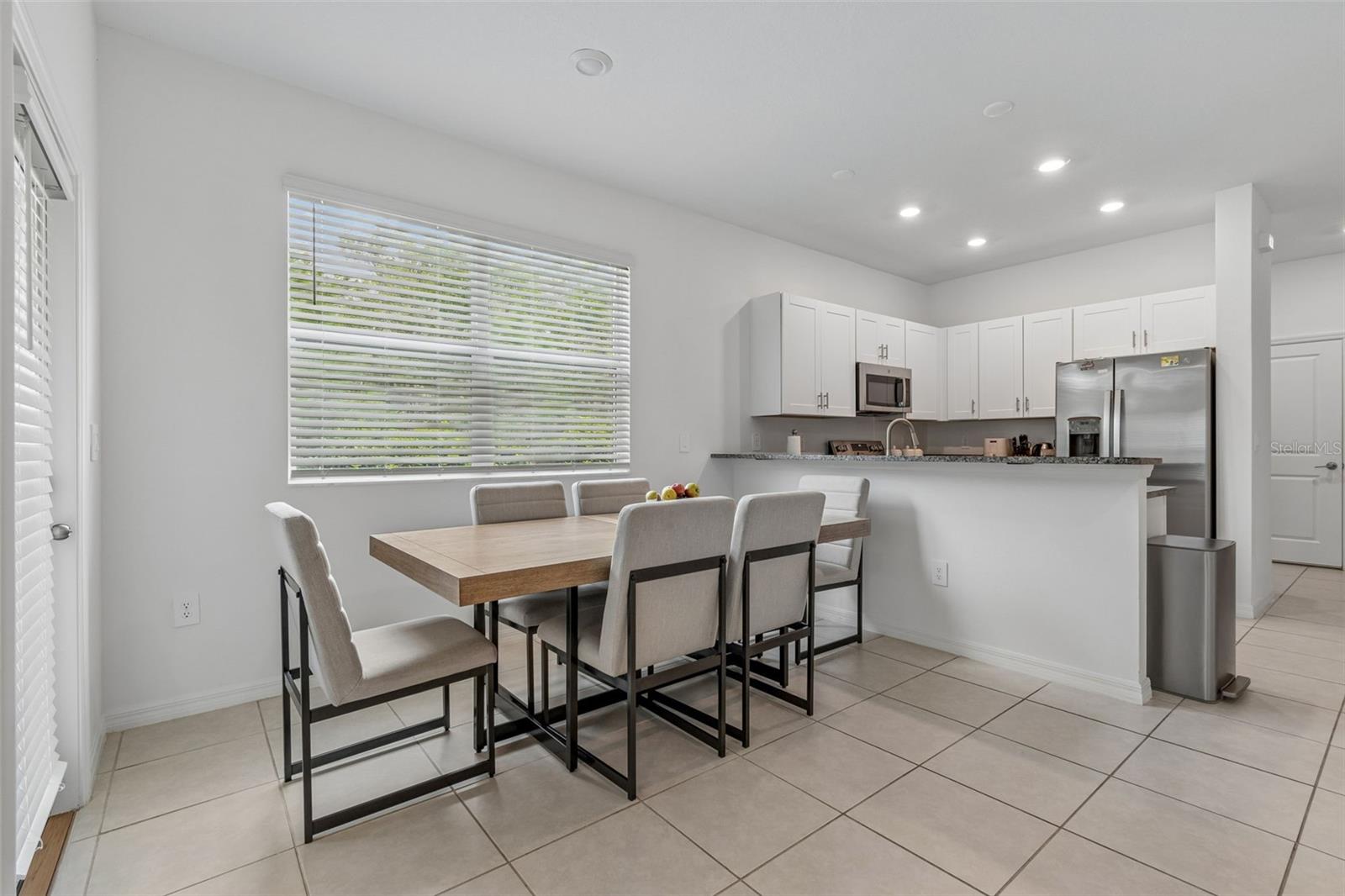 11166 WISHING CLOUD RD — photo 16