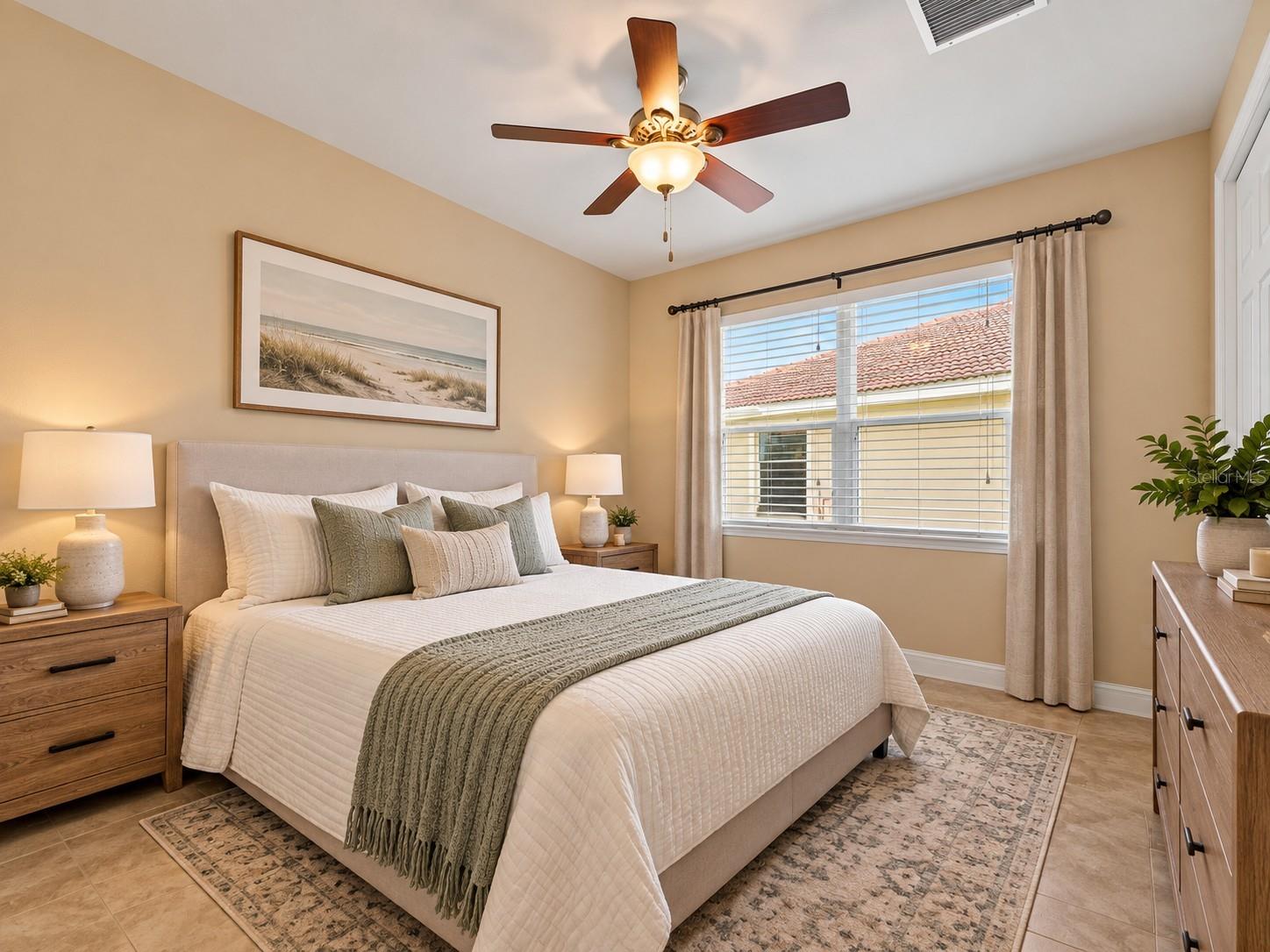 8938 PEREGRINE WAY — photo 23